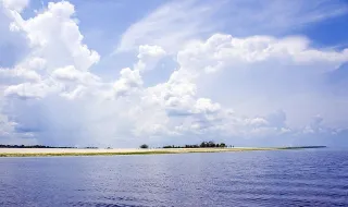 Sismo e praia sem vigilância. Vai ser assim o dia no Algarve (segunda-feira, 7 de setembro)
