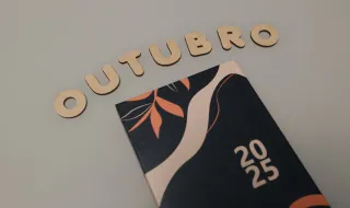 Agenda cultural para os concelhos de Mafra, Sintra e Torres Vedras