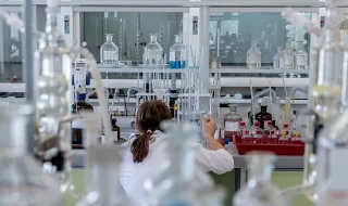 Castração química: medida ganha espaço nesta eleição como mote da direita, mas sem clareza sobre aplicação