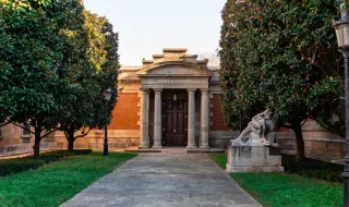 Biblioteca Infantil e Bibliotecas Anexas continuam com atividades para crianças em setembro