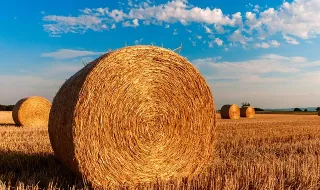 Uma farda e quatro gerações em Paredes de Coura