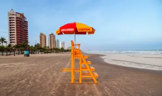 Bombeiros do distrito da Guarda reforçados com oito veículos com apoio de Timor-Leste
