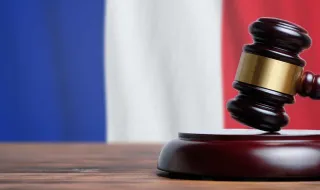 Preventiva para homem atropelou mortalmente 2 e feriu 9 em França