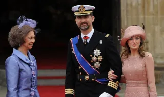 El funeral de Harald V reunirá a casi toda la realeza europea: qué 'royals' estarán en Oslo el próximo miércoles y quiénes no