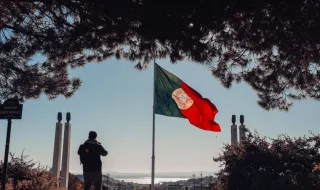 Portugal é dos países menos afetados na Zona Euro pela subida do custo da dívida, garante DBRS