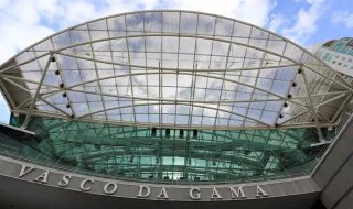 Vasco Rato afirma que a guerra na Ucrânia «é uma guerra contra as populações»