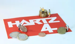 PCP propõe aumento de pensões e salário mínimo em 2027