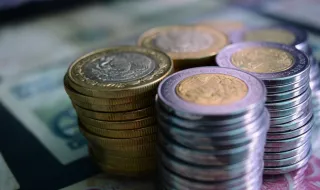 Soure investe cerca de 575 mil euros na limpeza e regularização do Rio Arunca