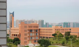 Provedor da Universidade de Leiria e Oeste assume presidência da Rede Portuguesa de Provedores do Estudante do Ensino Superior 