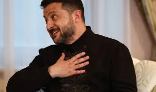 Zelensky avisa companhias aéreas que sobrevoar a Rússia será perigoso devido aos drones ucranianos, Putin diz que é terrorismo