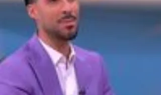 "Já está incluída na vida dela": Léo Caeiro sobre Daniel Gregório apresentar namorada aos filhos