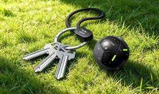 A UGREEN tem muito mais do que cabos: estes gadgets merecem atenção