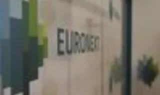 Lisboa arranca em máximos de mais de 18 anos com grupo EDP a dar energia
