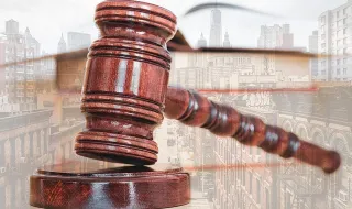 Vila Real: Ex-padre julgado por burla e violação