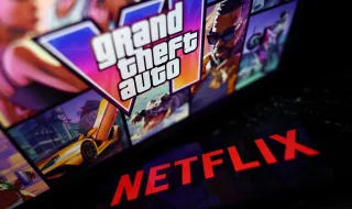 Netflix tem motivos para ficar satisfeita com apresentação de "GTA VI"