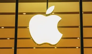 O iPhone 18 Pro terá direito a três novas cores. Eis as escolhidas