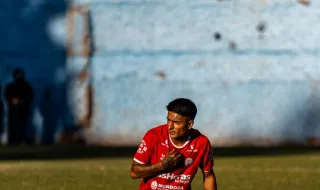 "Guerra e Paz" volta a vencer SIC Notícias