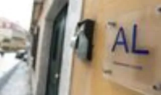 Bruxelas propõe que alojamento local só seja limitado na UE se agravar pressão na habitação