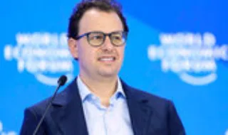 CEO da Anthropic pede abrandamento no desenvolvimento da IA e maior controlo