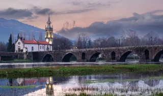Ponte de Lima aposta na modernização tecnológica das escolas