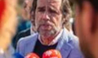 Juiz dá razão à investigação do Correio da Manhã sobre salário da filha de Miguel Albuquerque