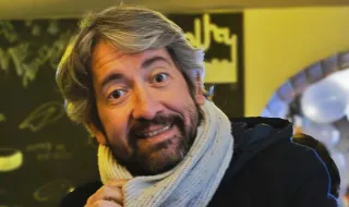 Carlos Leitão: "Fechei-me para proteger todos os que não têm cancro e gostam de mim"