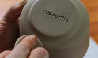 Olaria do Crato reafirma legado histórico na Feira de Artesanato e Gastronomia