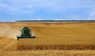 JPP quer protecção aos agricultores e reconhecimento de custos acrescidos nas regiões autónomas
