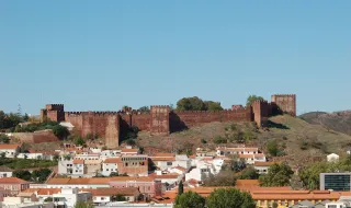 Silves assinala Dia do Município com três dias de cultura e homenagens