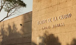 Cine-Teatro Paraíso programa teatro, dança e festivais até dezembro