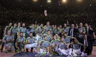 Jogador que disputou a Copa do Mundo é multado após testar positivo para cocaína