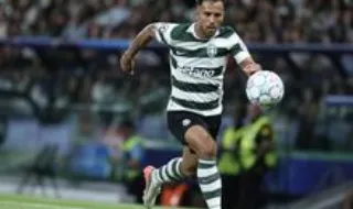 Os desafios de Zalazar: uruguaio tem instruções para aparecer mais na zona de finalização