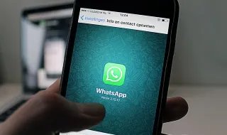 Burlas no WhatsApp estão cada vez mais ‘impossíveis’ de detetar: saiba reconhecer os sinais e proteger-se
