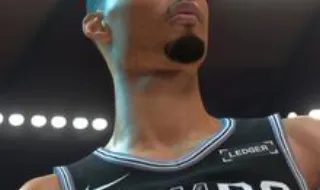 Nintendo Switch 2: NBA 2K27 com modo 60fps