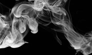 El humo de segunda mano causa 1,66 millones de muertes al año en todo el mundo