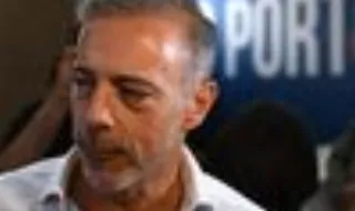 Pedro Duarte lamenta morte de Nuno Cardoso, homem que "marcou indubitavelmente" o Porto