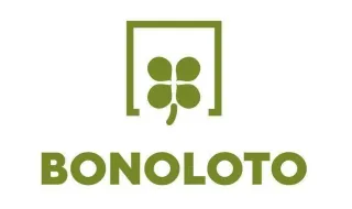 Sorteo Bonoloto del sábado 29 de agosto de 2026