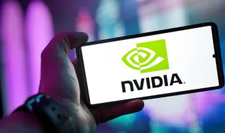 Nvidia com resultados acima do esperado