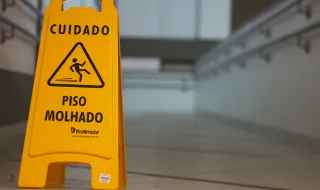 Burlões dos “falsos acidentes” já roubaram 72.540 euros este ano