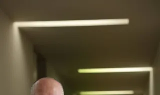 Omar Yaghi, Nobel da Química e filho de refugiados palestinianos: “Como perdemos tudo o que tínhamos, a educação era a única saída”