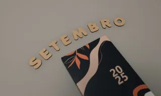 'Setembro Verde': doação de órgãos tem 45% de recusa familiar no Brasil; entenda como funciona a fila de transplantes