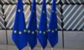 Concorrência da UE mostra maior abertura a consolidações de empresas