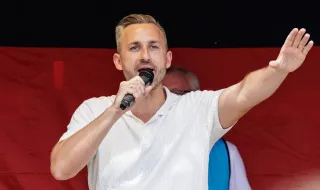 Ultradireita à porta do poder na Alemanha: o que significa uma vitória da AfD na Saxónia-Anhalt