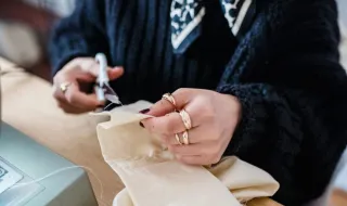 ATELIERS (RE)VIVER ARRANCAM EM MESÃO FRIO COM CERCA DE 70 PARTICIPANTES