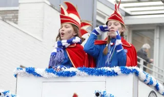 Carnaval: Portela escolhe samba-enredo para homenagear Monarco em 2027; veja letra