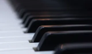 Hoje há concerto de Nininho Vaz Maia no Algarve