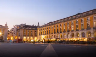 ALF reúne em Lisboa com empresas chinesas do setor automóvel e financeiro