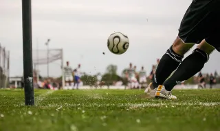 Chaves vence Feirense e fecha baliza pela 1.ª vez