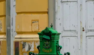 Antigo Picadeiro está a ganhar nova vida em Viana