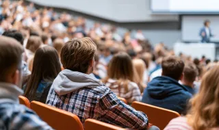 Município de Guimarães e Universidade do Minho reforçam cooperação em benefício da comunidade académica